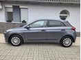 HYUNDAI I20 2017/3 - 12