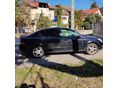 OPEL ASTRA H 2008/10 - 1