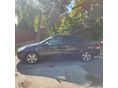 OPEL ASTRA H 2008/10 - 2