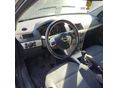 OPEL ASTRA H 2008/10 - 3