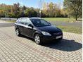 KIA CEE'D 2009/4 - 1