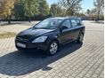 KIA CEE'D 2009/4 - 2