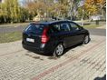 KIA CEE'D 2009/4 - 3