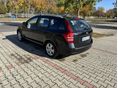 KIA CEE'D 2009/4 - 4