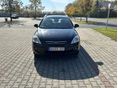 KIA CEE'D 2009/4 - 5