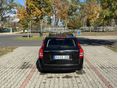 KIA CEE'D 2009/4 - 6