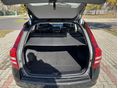 KIA CEE'D 2009/4 - 7