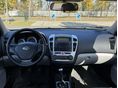 KIA CEE'D 2009/4 - 9