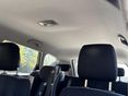 KIA CEE'D 2009/4 - 10