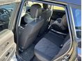 KIA CEE'D 2009/4 - 11