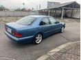 MERCEDES-BENZ E 300 1997/6 - 3