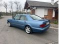 MERCEDES-BENZ E 300 1997/6 - 4