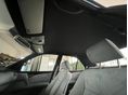 MERCEDES-BENZ E 300 1997/6 - 5