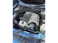 MERCEDES-BENZ E 300 1997/6 - 9