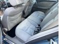 MERCEDES-BENZ E 300 1997/6 - 11