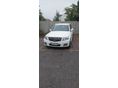 MERCEDES-BENZ GLK 350 2010/2 - 3