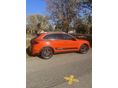 PORSCHE CAYENNE 2011/12 - 2