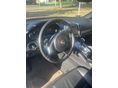 PORSCHE CAYENNE 2011/12 - 6