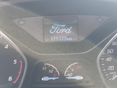 FORD FOCUS 2012/12 - 7