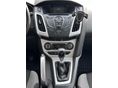 FORD FOCUS 2012/12 - 8