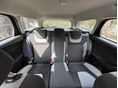 FORD FOCUS 2012/12 - 9
