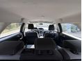FORD FOCUS 2012/12 - 10