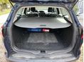 FORD FOCUS 2012/12 - 11