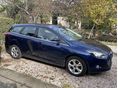 FORD FOCUS 2012/12 - 3
