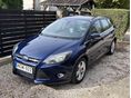FORD FOCUS 2012/12 - 1