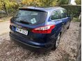 FORD FOCUS 2012/12 - 5