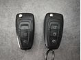 FORD FOCUS 2012/12 - 12