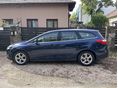 FORD FOCUS 2012/12 - 2