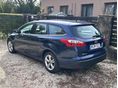 FORD FOCUS 2012/12 - 4