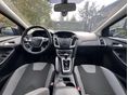 FORD FOCUS 2012/12 - 6