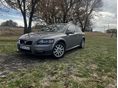 VOLVO C30 2007/7 - 1