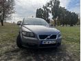 VOLVO C30 2007/7 - 2