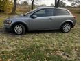 VOLVO C30 2007/7 - 3