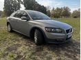 VOLVO C30 2007/7 - 4