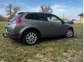 VOLVO C30 2007/7 - 5