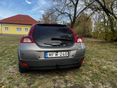 VOLVO C30 2007/7 - 6