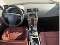 VOLVO C30 2007/7 - 7