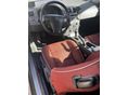VOLVO C30 2007/7 - 8