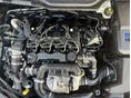 VOLVO C30 2007/7 - 9