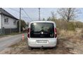 FIAT DOBLO 2010/10 - 1