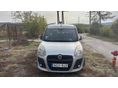 FIAT DOBLO 2010/10 - 2