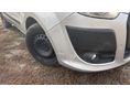 FIAT DOBLO 2010/10 - 3