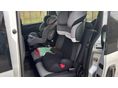 FIAT DOBLO 2010/10 - 4