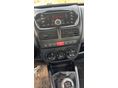 FIAT DOBLO 2010/10 - 5