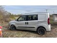 FIAT DOBLO 2010/10 - 6