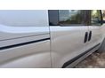 FIAT DOBLO 2010/10 - 9